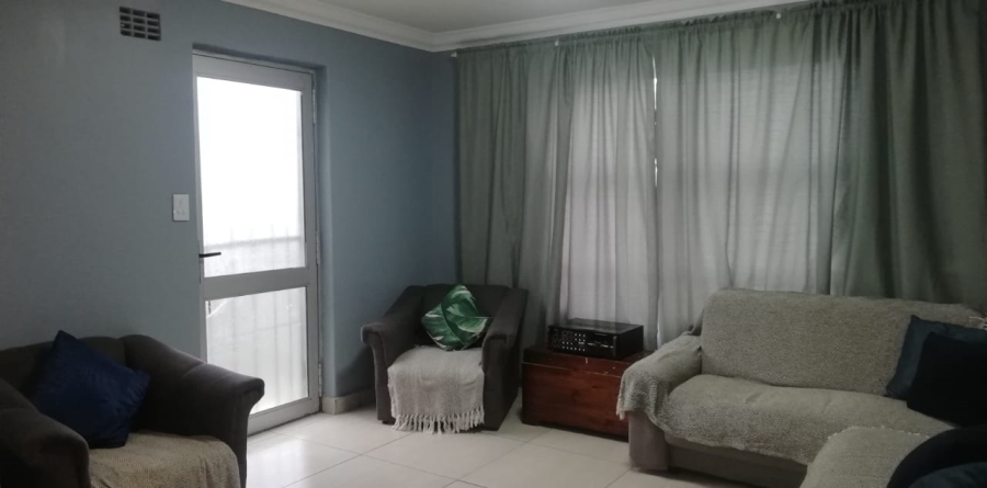 3 Bedroom Property for Sale in Tafelsig Western Cape